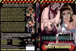 CLASS REUNION agein EPISODE 2