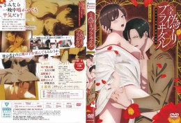 大正偽りブラヰダル～身代わり花嫁と軍服の猛愛